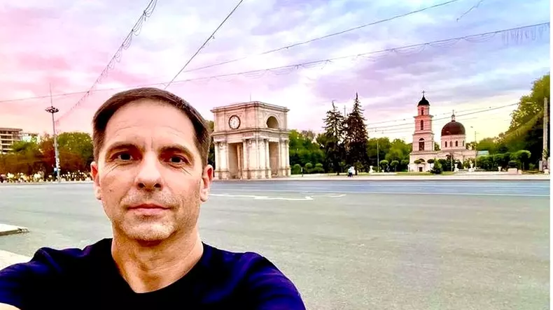 https___www.cancan.ro_wp-content_uploads_2021_07_top-dan-negru