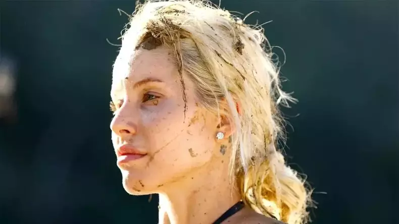 https___www.cancan.ro_wp-content_uploads_2023_04_carmen-grebenisan-1200x686-1-1024x576-1