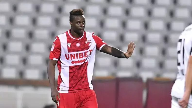 magaye-1024x576-1
