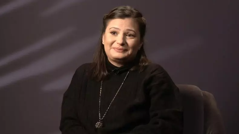 mowgi0v9jtdvj2zq67mn