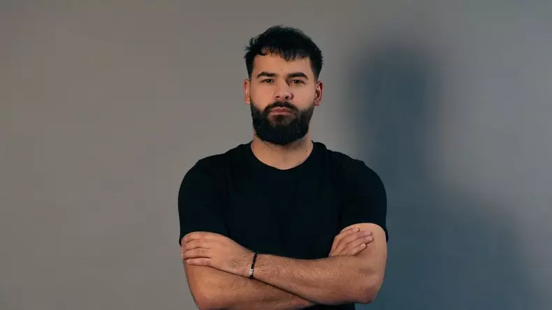 robert-moscalusize24-1