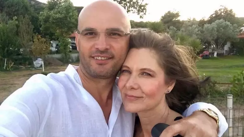 romanita iovan realtie