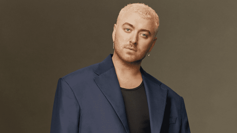 sam smith