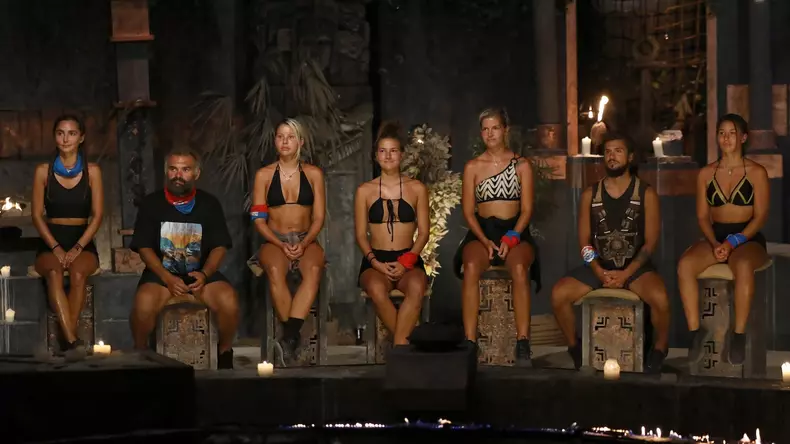 survivor-romania