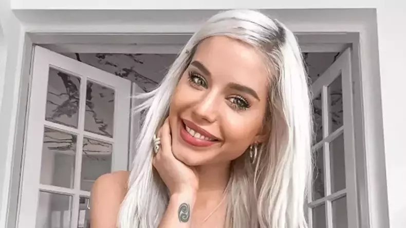 carmen-grebenisan-varsta1-1024x576-1