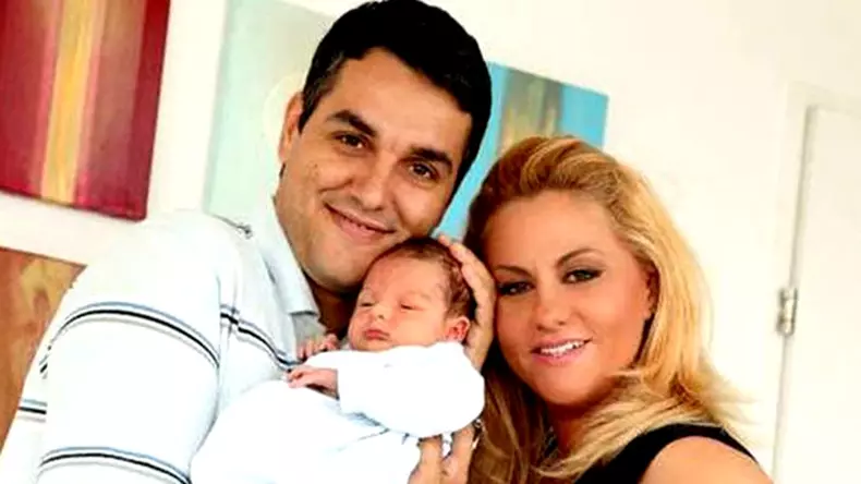 cris6