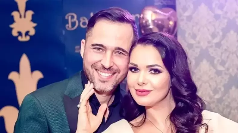 deea-si-dinu-maxer-1024x576-copy