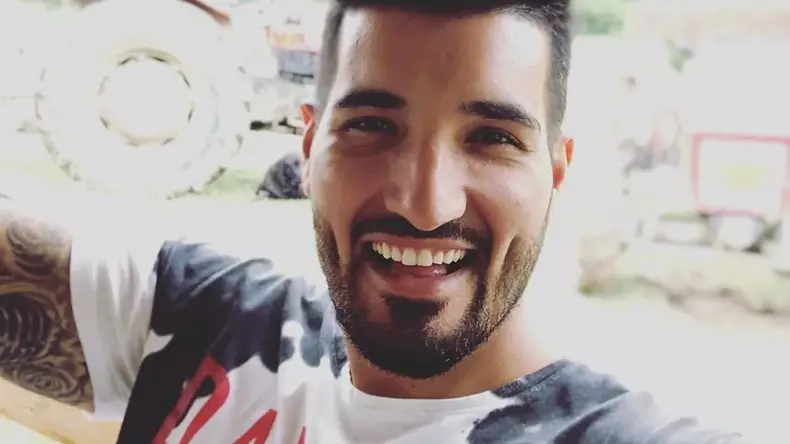 https___www.cancan.ro_wp-content_uploads_2020_06_nadir-x-factor