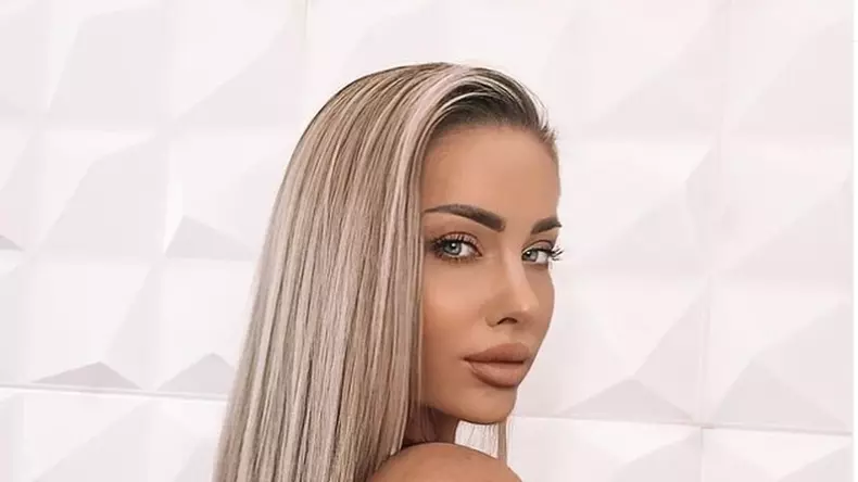 oana-monea