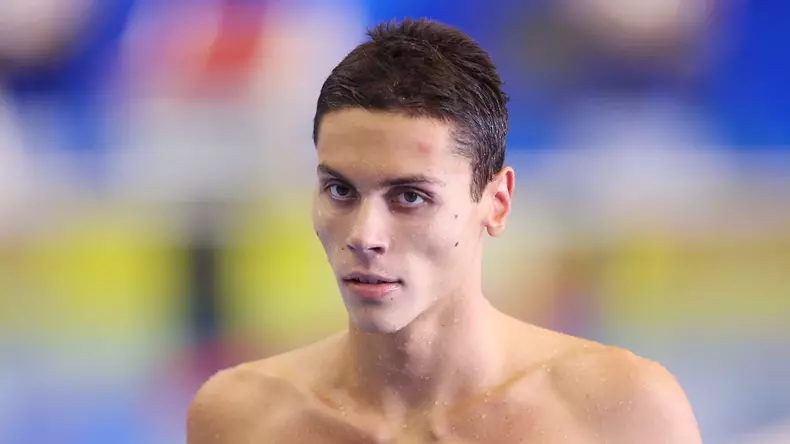 breaking-news.-david-popovici-s-a-calificat-in-finala-de-la-campionatele-mondiale-de-natatie