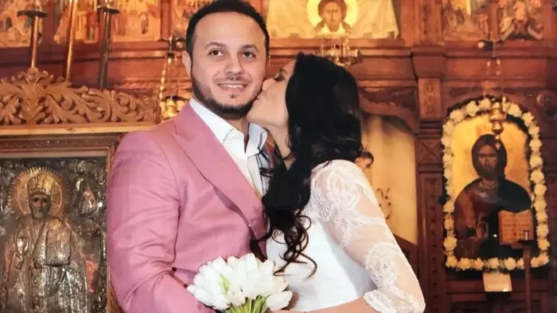 claudia-patrascanu-si-gabi-badalau-2-1280x720-1