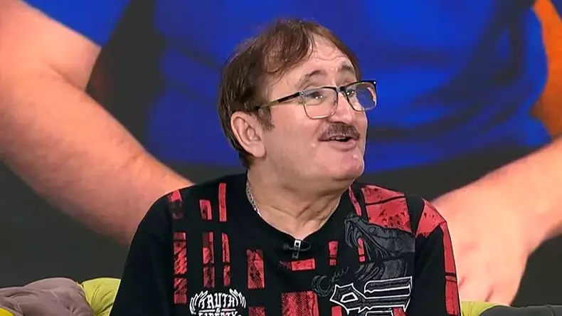 https___tacataca.prosport.ro_wp-content_uploads_2021_02_palade1