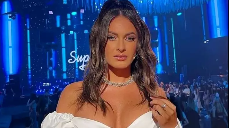 https___tacataca.prosport.ro_wp-content_uploads_2021_08_raluka1