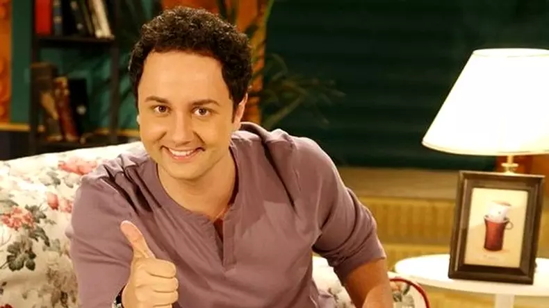 https___www.cancan.ro_wp-content_uploads_2020_06_maruta-4