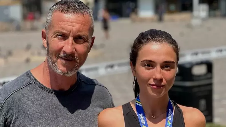 https___www.prosport.ro_wp-content_uploads_2023_02_teodora