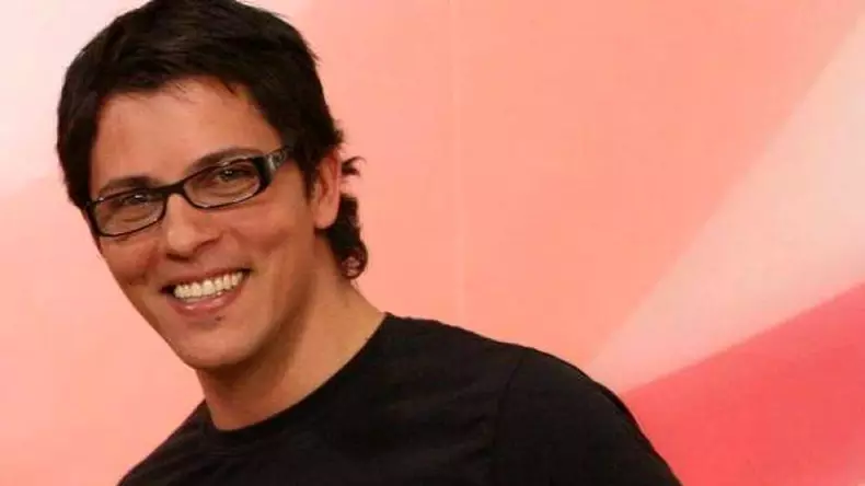 il-mai-stii-pe-lucian-viziru-3