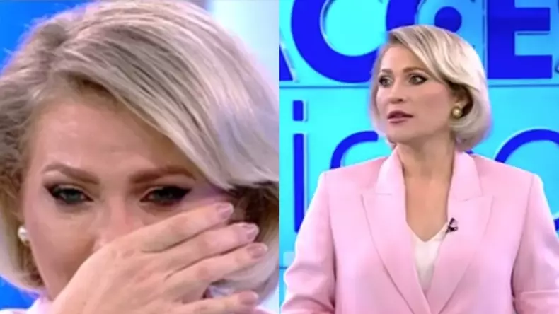 mirela-vaida-