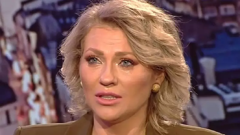 mirela-vaida-in-doliu