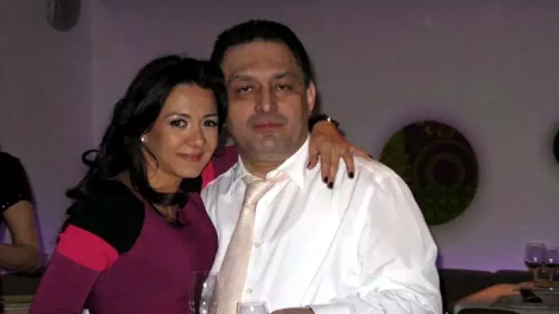 oana si marian vanghelie