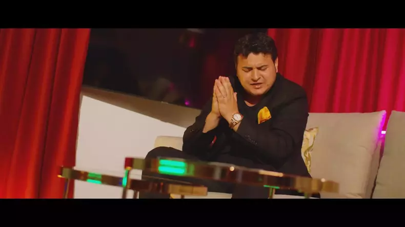 sorinel-copilul-de-aur-batut