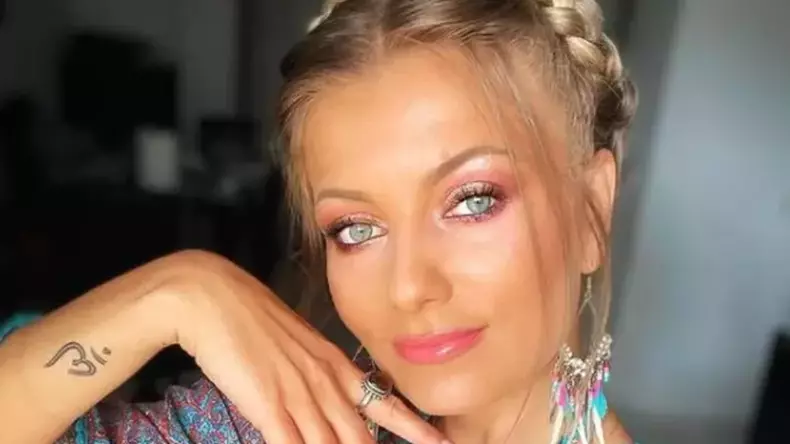 sylvia-probleme-de-sanatate-8-1-1280x720-1