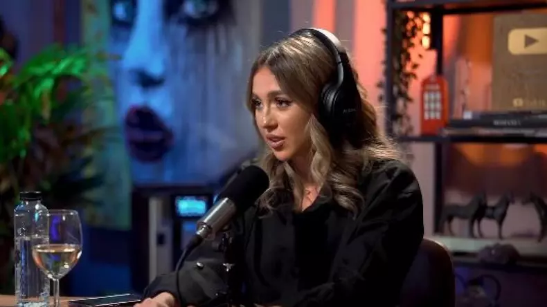 teodora-stoica-podcast-maruta