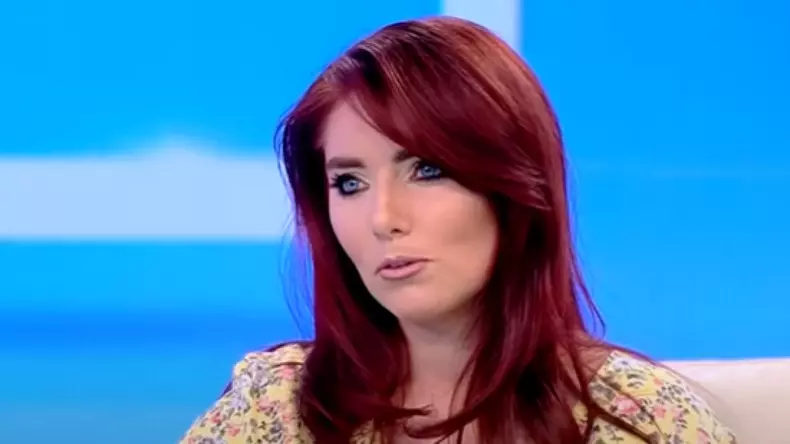 veronita tv