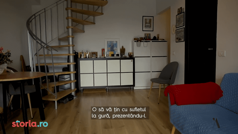 vlcsnap-2023-07-17-14h18m11s144