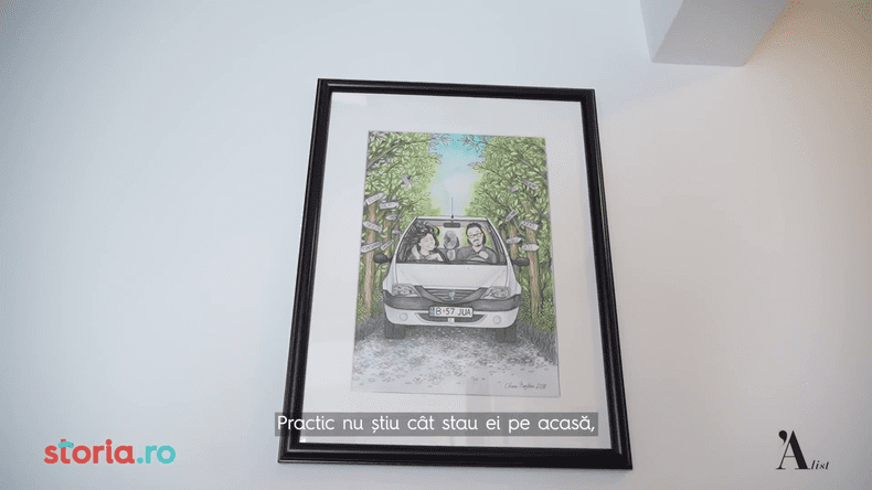 vlcsnap-2023-07-17-14h18m53s100