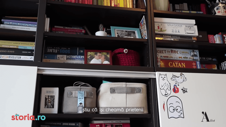 vlcsnap-2023-07-17-14h19m03s295