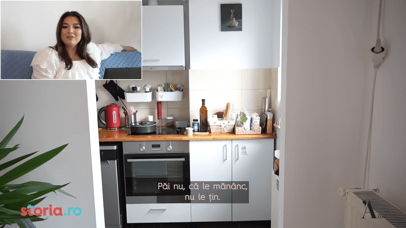 vlcsnap-2023-07-17-14h21m31s426