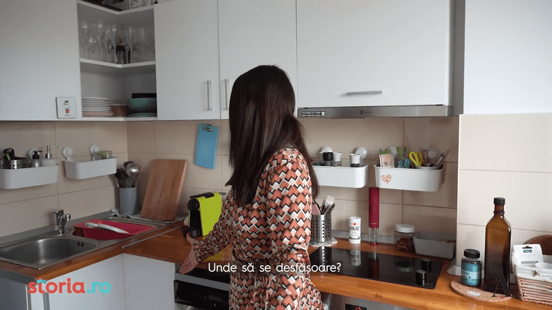 vlcsnap-2023-07-17-14h22m29s167