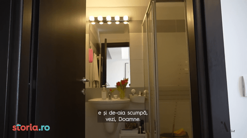 vlcsnap-2023-07-17-14h22m53s745