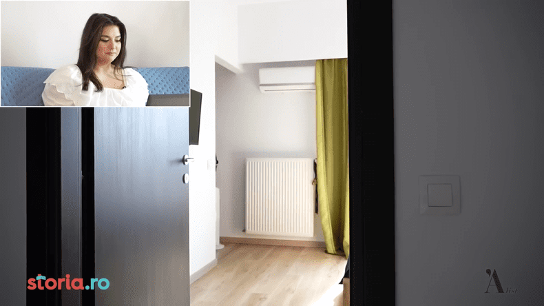 vlcsnap-2023-07-17-14h23m53s518