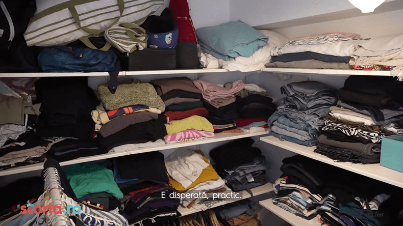 vlcsnap-2023-07-17-14h24m51s774