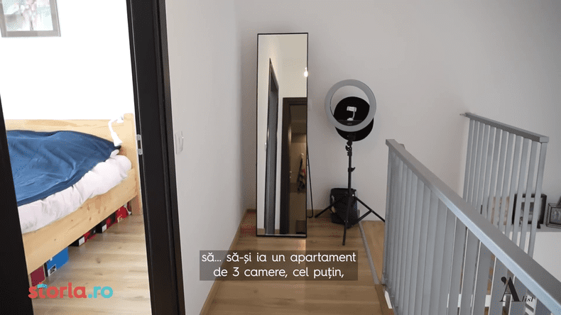 vlcsnap-2023-07-17-14h26m43s070