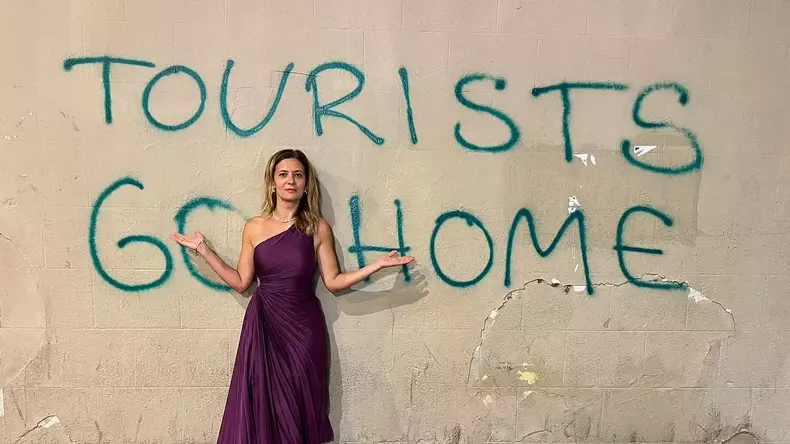 amalia-enache-vacanta-barcelona-1-1