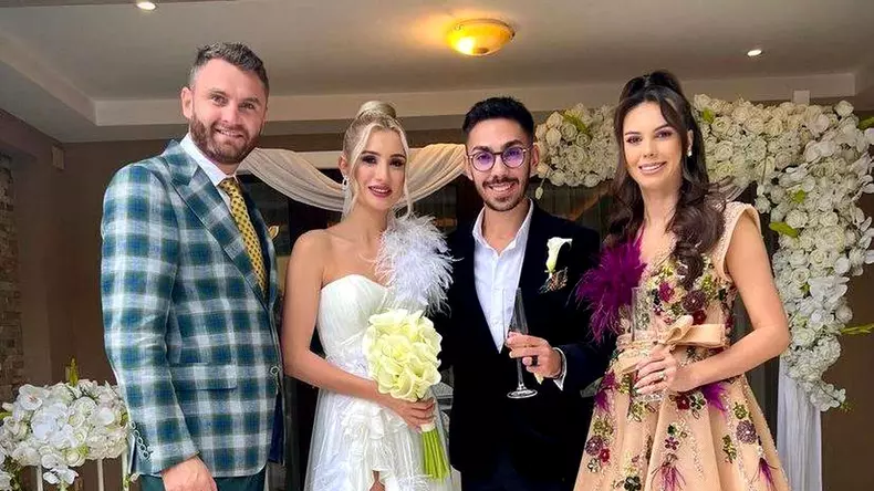 armin-nicoara-si-claudia-puican-s-au-casatorit-2