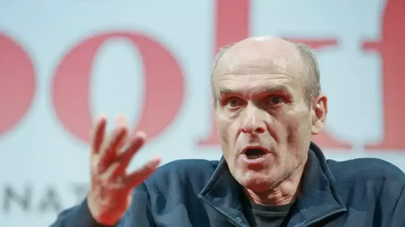 ctp-cristian-tudor-popescu-e1692717776920-1024x576-1