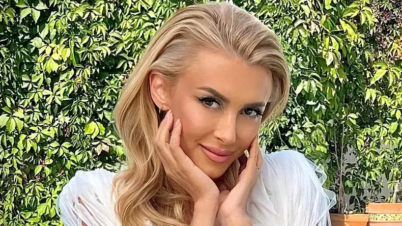 https___tacataca.prosport.ro_wp-content_uploads_2022_09_balan1-4