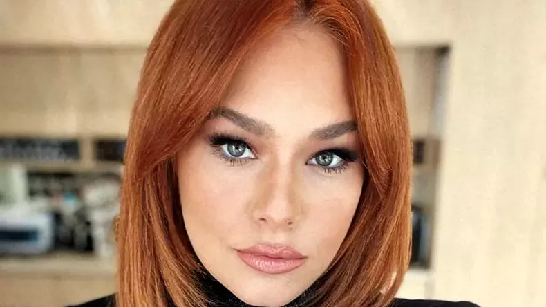 https___tacataca.prosport.ro_wp-content_uploads_2022_10_feli1