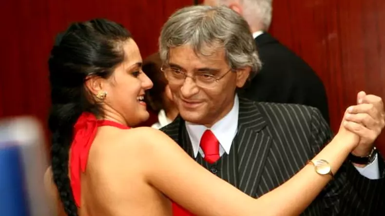 https___www.cancan.ro_wp-content_uploads_2014_02_14998646_3-61465076