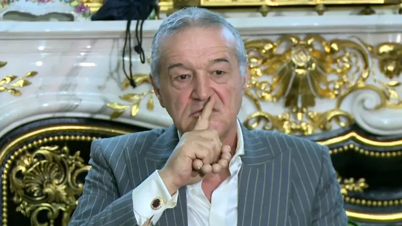 https___www.cancan.ro_wp-content_uploads_2022_09_gigi-becali