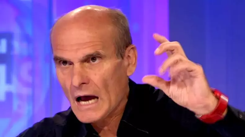 https___www.prosport.ro_wp-content_uploads_2020_03_ctp