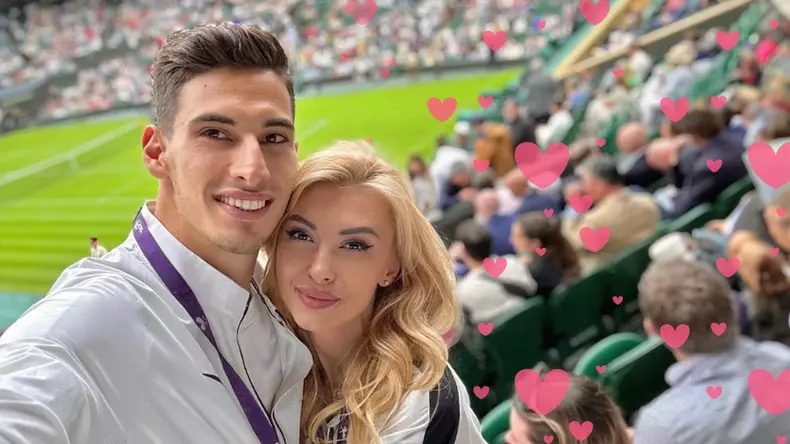 intalnire-de-gradul-zero.-cui-i-l-a-prezentat-andreea-balan-pe-victor-cornea-e-prima-data-cand-face-asta