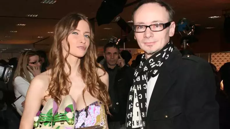iulia_albu_mihai_albu_lauda_felcitari