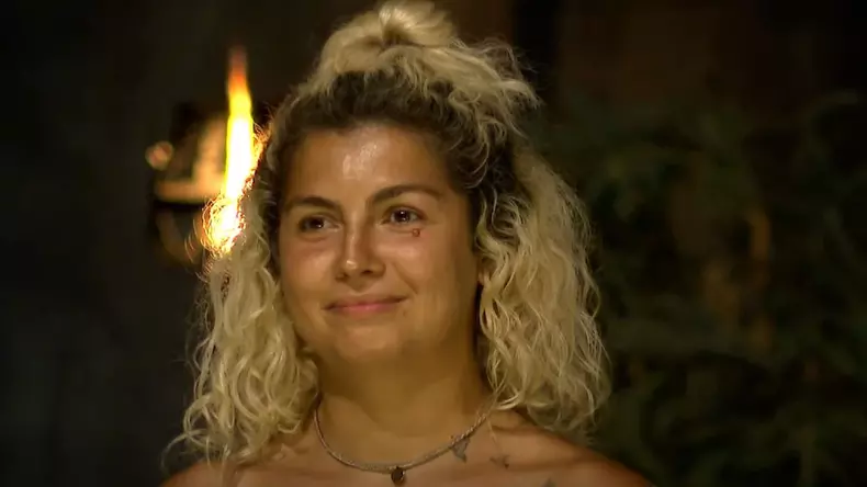 nimeni-n-a-mai-recunoscut-o-dupa-survivor.-bianca-patrichi-schimbare-incredibila