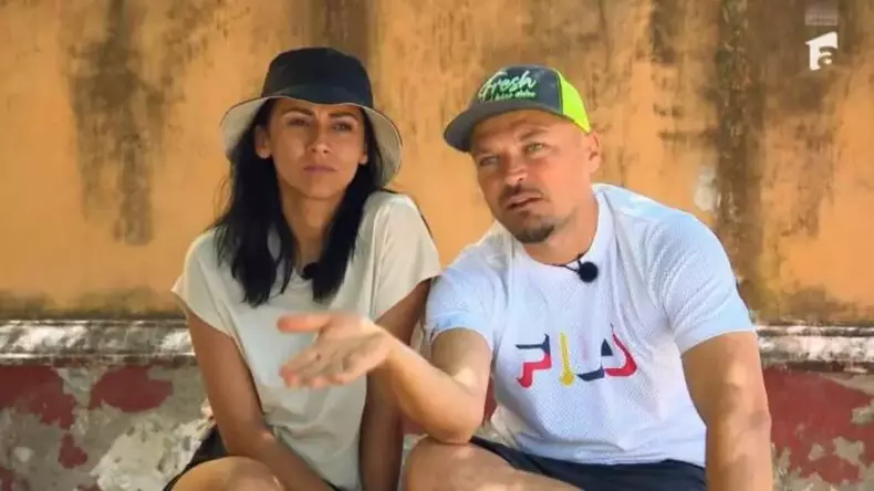 puya-si-melinda-7-1280x720-1-1024x576-1