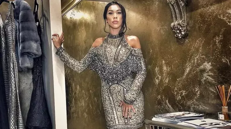 raluca pastrama