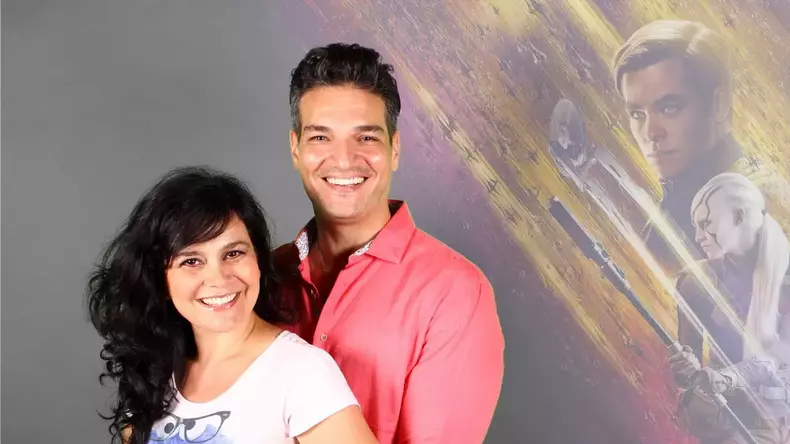 simona-balanescu-rares-dragomir-2